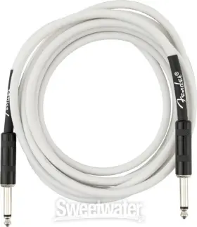 0992018005 FENDER Spa Pack #3