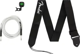 0992018005 FENDER Spa Pack