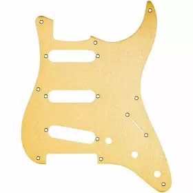 0992143000 FENDER Stratocaster Pickguard