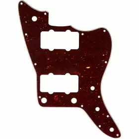 0992194002 FENDER American Jazzmaster Pickguard