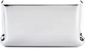 0992270100 FENDER Pure Stratocaster Bridge Cover