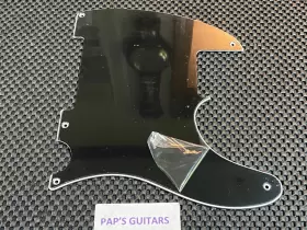 198079 FENDER Telecaster Esquire Pickguard