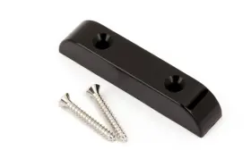 717669447915 FENDER Thumb Rest Jazz Bass Guitar #3