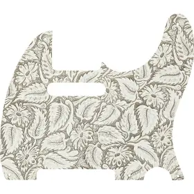 991357005 FENDER Waylon Jennings Pickguard