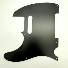 PG4601 FENDER Road Jason Isbell Telecaster Pickguard #3
