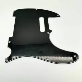 PG4601 FENDER Road Jason Isbell Telecaster Pickguard