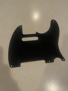 TPG4716 FENDER Telecaster Pickguard