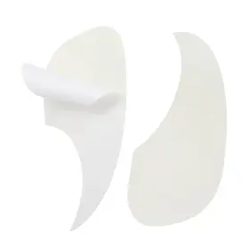 601968134600 FIPUX Guitar Pickguard Right Water