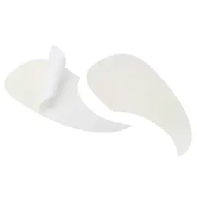 601968134587 FIXINAIRP Guitar Pickguard Right Water 601968134587 FIXINAIRP Guitar Pickguard Right Water