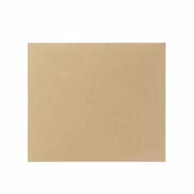 10808020 FLEOR Ikn Acoustic Pickguard Blank Material Ahesive #2