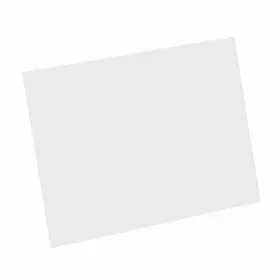 10808020 FLEOR Ikn Acoustic Pickguard Blank Material Ahesive