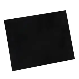 709586902479 FLEOR Ikn Acoustic Pickguard Blank Material #2