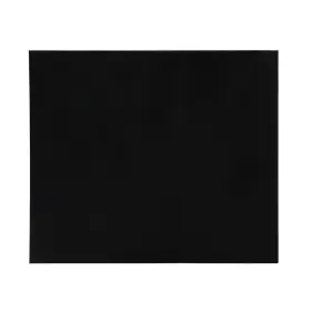 709586902479 FLEOR Ikn Acoustic Pickguard Blank Material