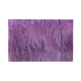727523162472 FLEOR Guitar Bass Pickguard Material Blank Sheet