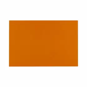 M00410-40 FLEOR Blank Guitar Pickguard Sheet Strat Tele