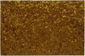 M00410-8 FLEOR Blank Guitar Bass Pickguard Sheet Pearl