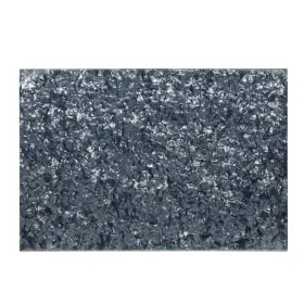 M700 FLEOR Blank Guitar Bass Pickguard Sheet
