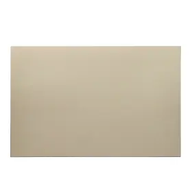 M705 FLEOR Blank Guitar Bass Pickguard Sheet