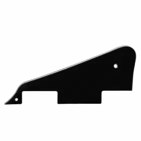 T03610 FLEOR Pickguard Plate Screws Set Switch Ring Truss Rod #2