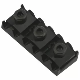 835580004786 FLOYD ROSE Nut