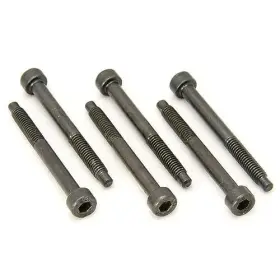 835580005141 FLOYD ROSE Lock Screw
