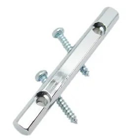 835580005417 FLOYD ROSE Retainer