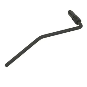 FRS2TASB FLOYD ROSE Tremolo Arm