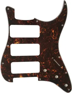 313102538556 FUQINGHUA Fender Stratocaster Strat Guitar Ply