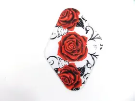GEBS-1-DRAGON GIBSON Les Paul Control Cover Everyrose