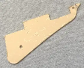 LP-100 GIBSON Epiphone Les Paul Electric Guitar Pickguard