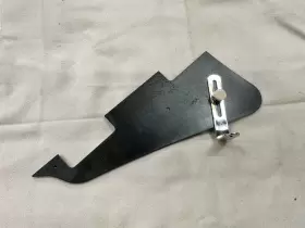 LP-506 GIBSON Pickguard Les Paul Standard #2