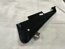 LP-506 GIBSON Pickguard Les Paul Standard