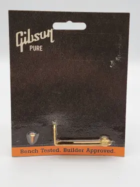 PRPB-010 GIBSON Les Paul Pickguard Bracket
