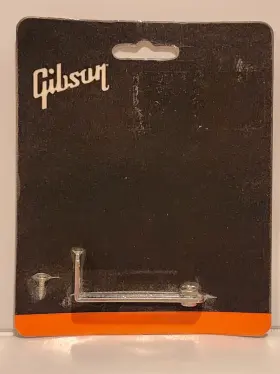 PRPB-020 GIBSON Guitar Pickguard Bracket Les Paul