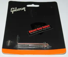 PRPB-030 GIBSON Les Paul Pickguard Bracket Guitar Studio