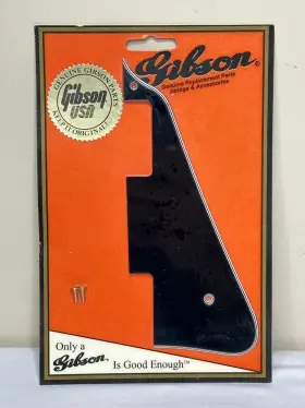 PRPG-020 GIBSON Les Paul Pickguard PRPG-020 GIBSON Les Paul Pickguard
