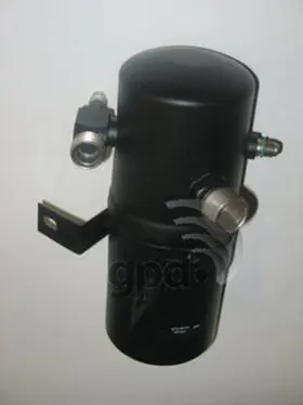 844434000263 GLOBAL PARTS Distributors