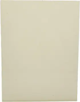 Pickguard-diy GONYMASK Guitar Blank Plate Strat Tele Jazz