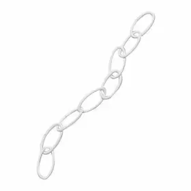 86402GT GREEN THUMB Pack Plant Extender Chain