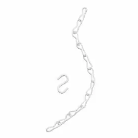 86412GT GREEN THUMB Pack Plant Chain