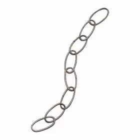 86405GT GREEN TJUMB Pack Plant Extender Chain Antique
