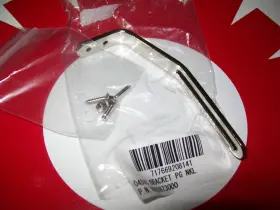 006-0873-000 GRETSCH Pickguard Bracket Hollow Body