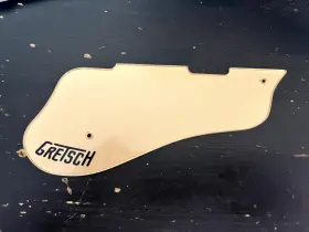 0062626000 GRETSCH Filtertron Pickguard