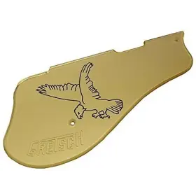 0062670000 GRETSCH Pickguard Falcon Filtertron