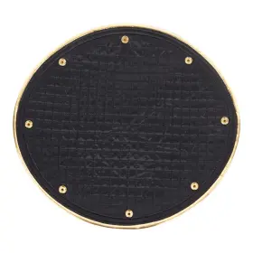 0062869000 GRETSCH Guitar Pad Nos