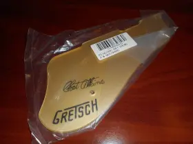 007-5795-049 GRETSCH Pickguard Chet Atkins Hollow Body Guitar