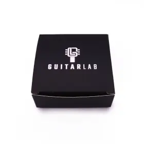 AG00010 GUITAR LAB Picks Electric Acoustic Guitars #2