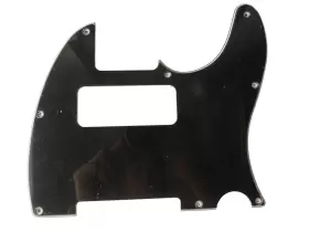 TLP-RTR-P90 GUITAR MADNESS Tele Pickguard Mim Telecaster