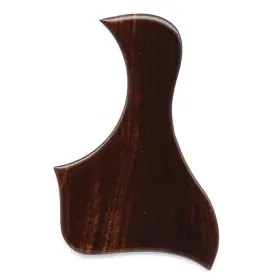 2MM-JHYZX-MYHB GUTAHARE Thickening Adhesive Acoustic Guitar