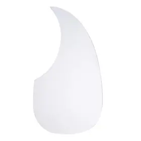 OXUNW172L3TMS3739EMOPX HEALIFTY Guitar Pickguard Water